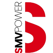SVM Power Solutions